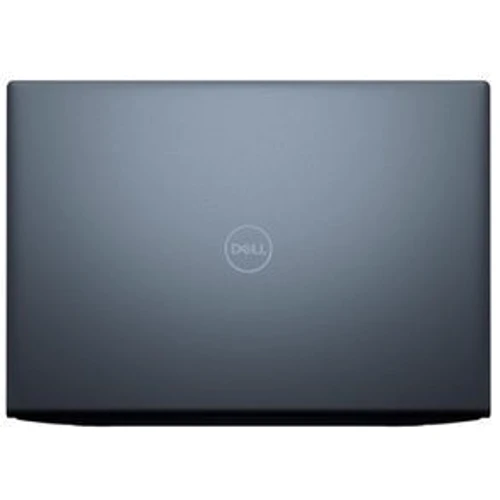 Ноутбук Dell Inspiron 16 Plus (7610-6136): Видеоадаптер NVIDIA GeForce RTX 3060 6 Гб GDDR6