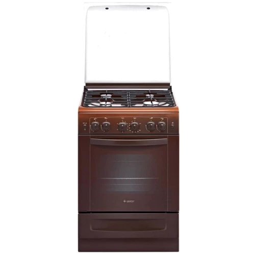 Газовая плита Gefest ПГ 6100-02 0003