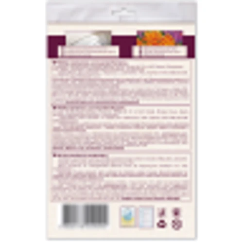 Abrisart AD-065 Набір для вишивки бісером прикраси Прекрасна гортензія