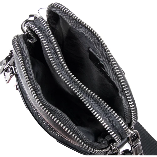 Мужская сумка планшет Bretton BE N2039-6 black черная (34484): Тип Сумки