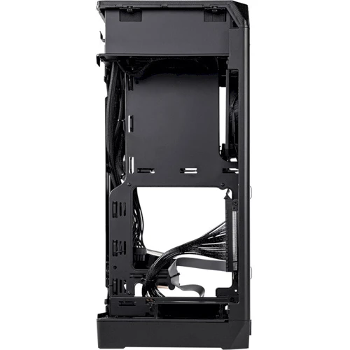 Корпус Cooler Master 850W (NR100-MNNN85-SL0) фото 6