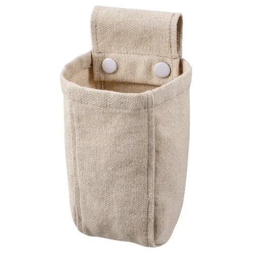 Контейнер ІКЕА NEREBY (90429097): Производитель Ikea