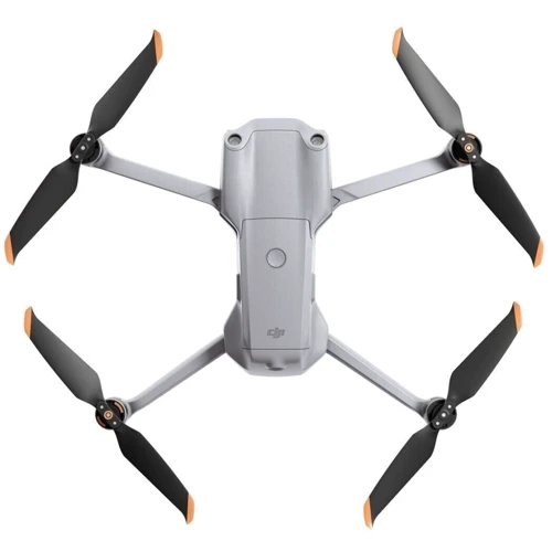 DJI Air 2S (CP.MA.00000359.01) Drone Only: Производитель DJI