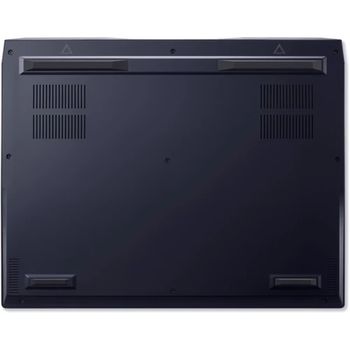 Ноутбук Acer Predator Helios Neo 14 PHN14-51-79UB (NH.QRNAA.001): Операційна система Windows 11 Home