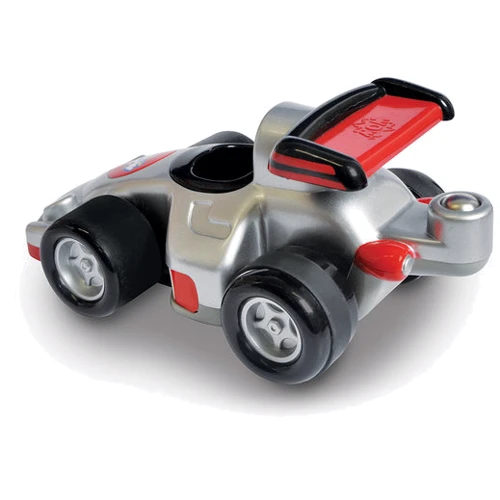 Іграшка WOW Toys Richie Race Car Гоночна машина Річі (10343)