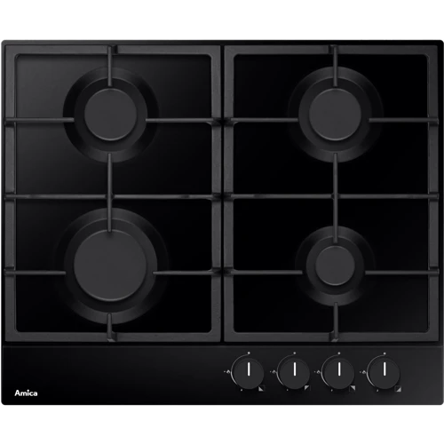 Варочная поверхность AMICA PGA6100APB