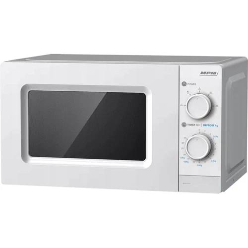 Микроволновая печь MPM Product 20-KMM-11/W