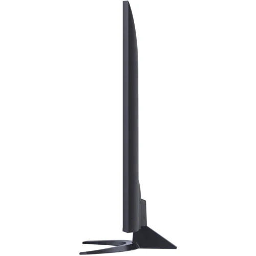 Телевизор LG 55UR81006LJ: Экран 55" (3840x2160) 4K
