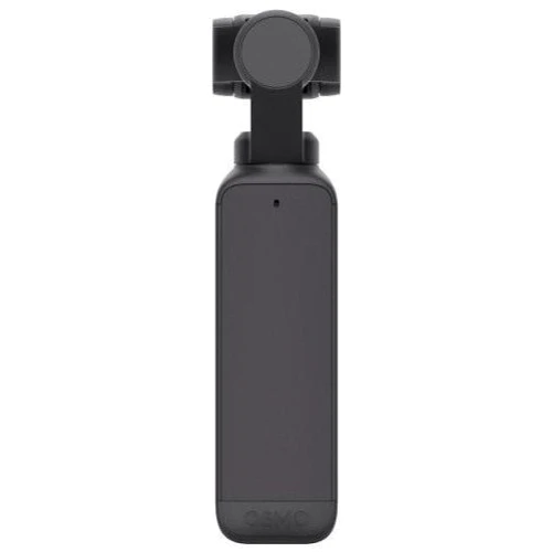 Екшн камера DJI Osmo Pocket 2 Creator Combo (CP.OS.00000121.01): Роздільна здатність відео 4K (3840x2160)