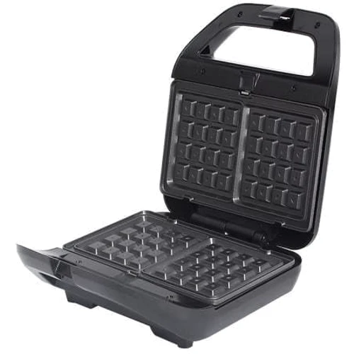 Prime Technics PMM 346 B