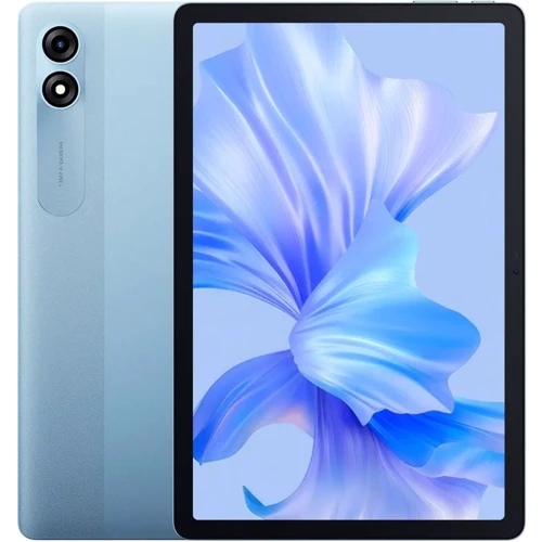 Планшет Blackview Tab 90 8/128GB LTE Frost Blue (UA)