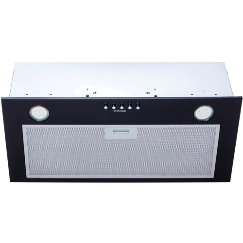 Вытяжка Perfelli BI 5022 BL LED
