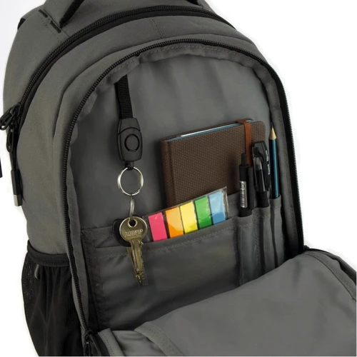 Рюкзак Kite Education K19-813M-2 фото 8