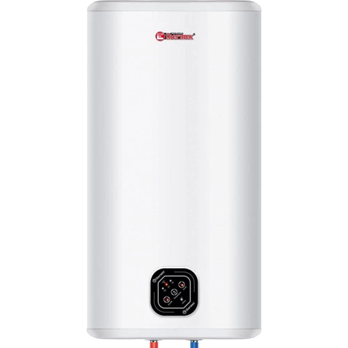 Бойлер Thermex IF 80 (smart)