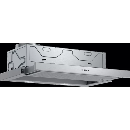 Вытяжка Bosch DFM064W54