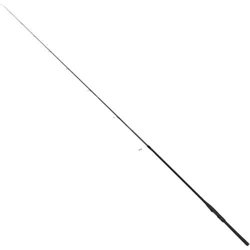 

Jackall Revoltage RV-S69MH-MON 2.06m 7-28g spinning