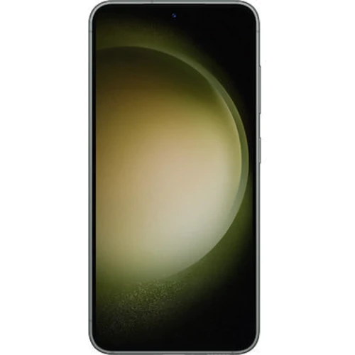 Смартфон Samsung Galaxy S23 8/256Gb Dual Green S9110 Approved Витринный образец: Причина уценки Как новый (витринный образец): смартфон выглядит и функционирует как новый. Смартфон полностью протестирован по программе Approved, все функции работают корректно
