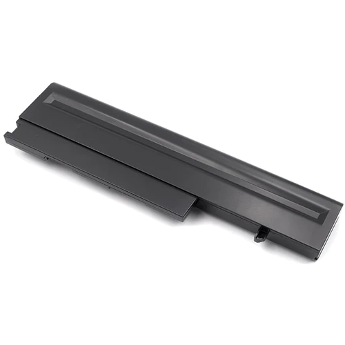 

Аккумулятор PowerPlant для ноутбуков Lenovo IdeaPad U330 (LOU330LH) 11.1V 5200mAh (NB480722)