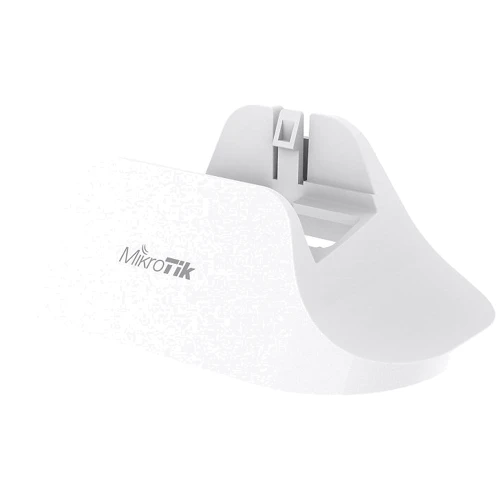 Точка доступу Wi-Fi Mikrotik wAP ac LTE Kit (RBwAPGR-5HacD2HnD&R11e-LTE6) фото 5