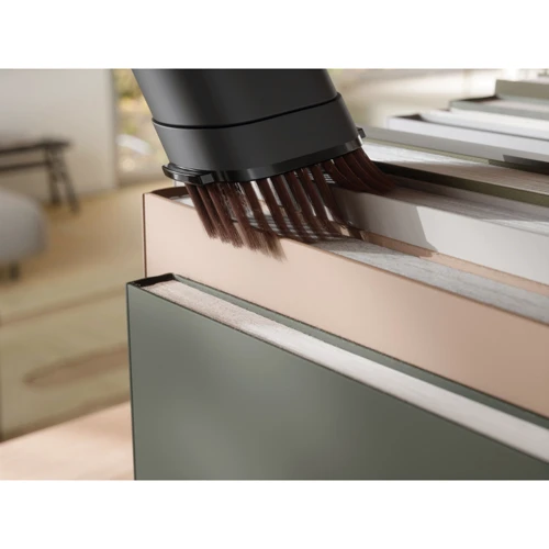 Пилосос Electrolux EP61CB21OG фото 10