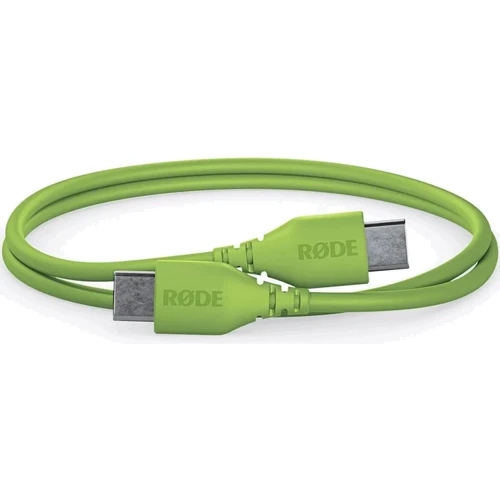 Кабель RODE SC22 Green (240054)