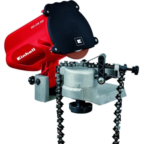 Станок для заточки цепей Einhell GC-CS 85 4500089
