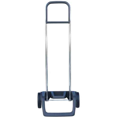 Сумка-тележка Rolser Neo LN Joy Negro 38 л (925936)