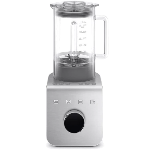 Блендер SMEG BLC01BLMEU