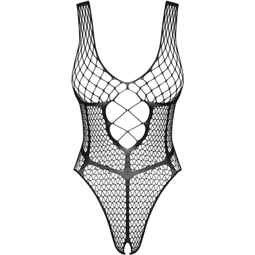 Боди Obsessive B117 S/M/L