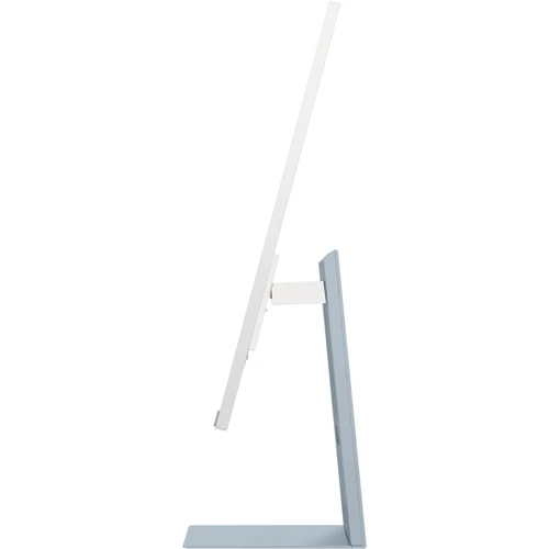 Монитор Samsung Smart Monitor M8 Blue (LS32BM80BUUXEN) фото 19