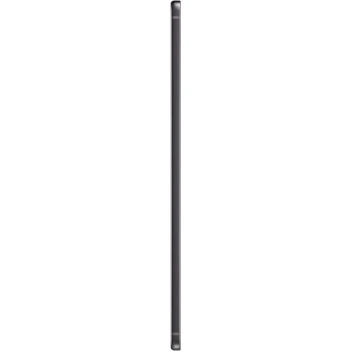 Планшет Samsung Galaxy Tab S6 Lite (P615) 64Gb LTE Oxford Gray Approved Витринный образец: Причина уценки Как новый (витринный образец): планшет выглядит и функционирует как новый. Гаджет полностью протестирован по программе Approved, все функции работают корректно