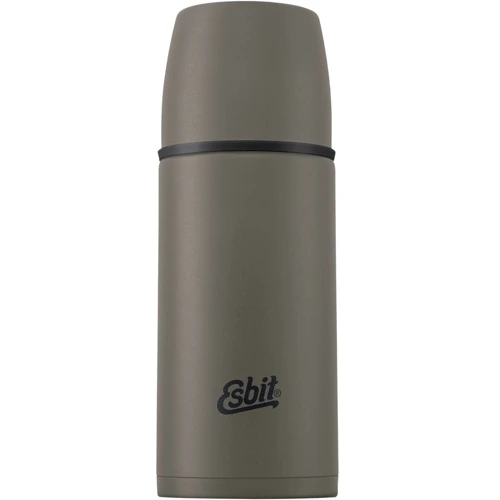 Термос Esbit Vacuum Flask VF500ML-OG Olive green 0.5 л (1227.13.58)