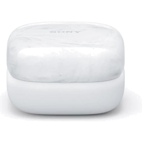Наушники Sony LinkBuds Open WF-L910 White (WFL910W.CE7) фото 9
