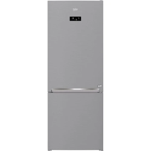 Холодильник Beko RCNE560E40ZLXPHUN