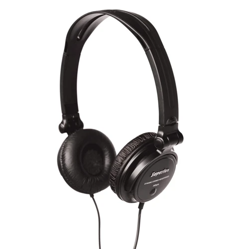 Навушники Superlux HD572: Призначення Для плеєра