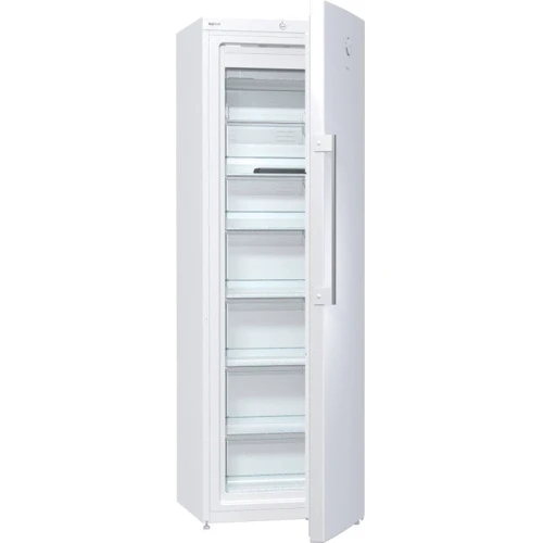 Морозильна камера Gorenje FN61CSY2W