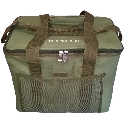 Ranger RA 9905: Материал изоляции полиэстер