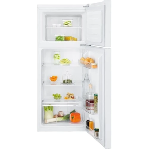 Холодильник Electrolux LTB1AF14W0: Размеры 118x48.1x51 см