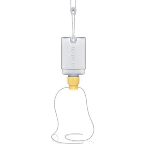 Система додаткового годування Medela (SNS) (009.0005): Виробник Medela