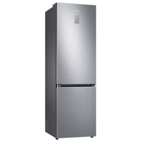 Холодильник Samsung RB36T672CS9: Тип xолодильник двухкамерный