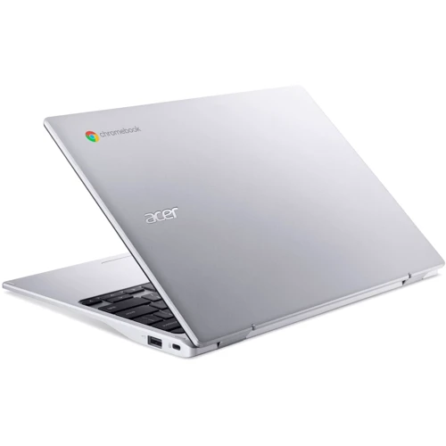 Ноутбук Acer Chromebook CB311-11H (NX.AAYEU.001) UA: Экран 11.6 " (1366x768)