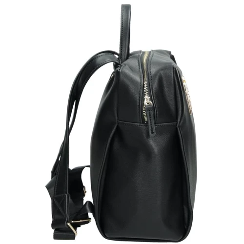 Жіночий рюкзак Nobo чорний (NBAG-H1460-C020): Країна виробник Польща