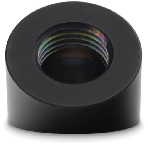 Система охлаждения EKWB EK-Quantum Torque Static FF 45 - Black фото 2