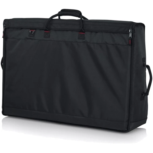 Cумка для микшерного пульта GATOR G-MIXERBAG-3121 фото 5