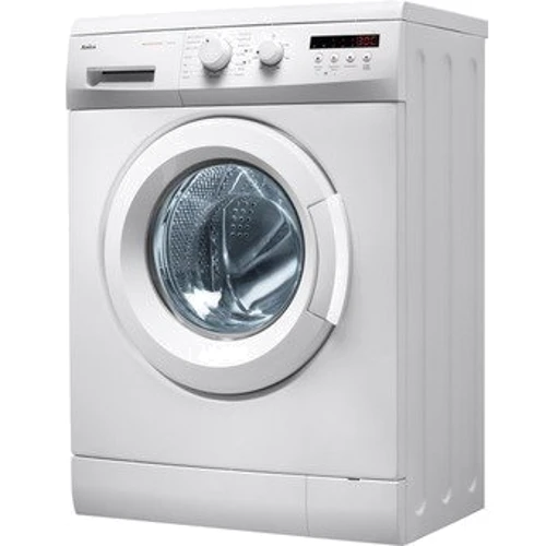 Пральна машина Amica AWB 510 D