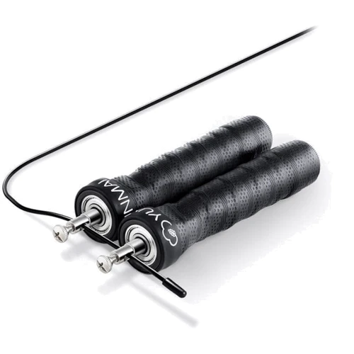 Скакалка Скакалка Xiaomi Yunmai Fitness Rope Pro Version (YMHR-P701)