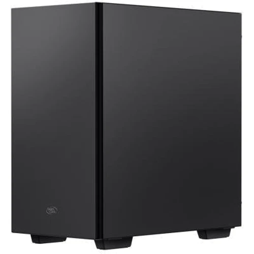 Корпус Deepcool MACUBE 110 BK (R-MACUBE110-BKNGM1N-G-1) фото 8