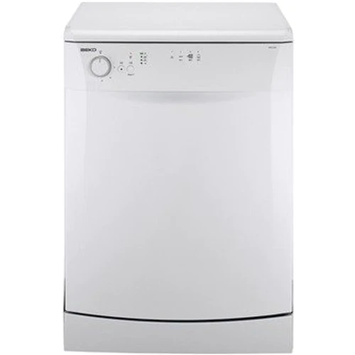 Посудомийка Beko DFN1431