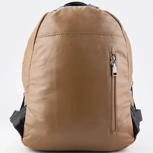 Рюкзак Kite 18-2545-1 Fashion-1 (39335): Размер XS (до 115 см)