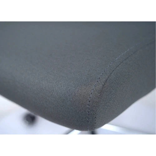 Крісло АКЛАС Арктик WT R-SR LVB-306 Grey OS-3006 Grey Сіре (00144009) фото 10